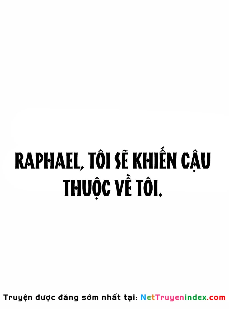 Kí Sự Hồi Quy Chapter 172 - 76