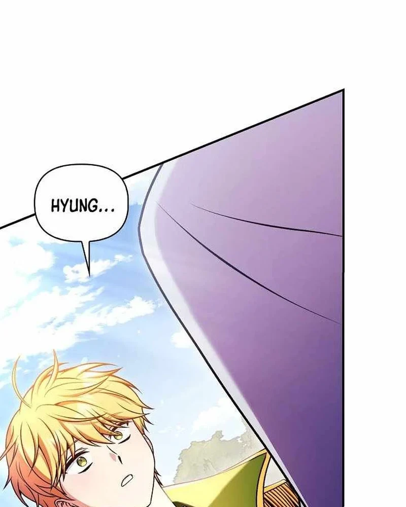 Kí Sự Hồi Quy Chapter 172 - 77