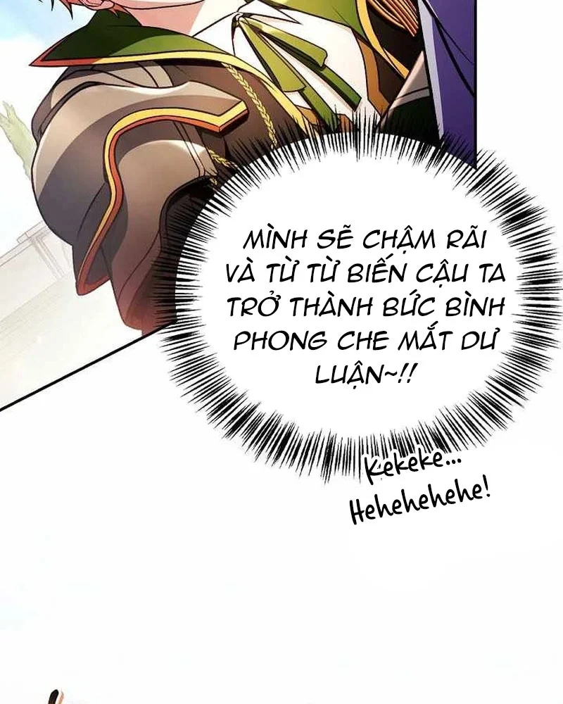 Kí Sự Hồi Quy Chapter 172 - 78