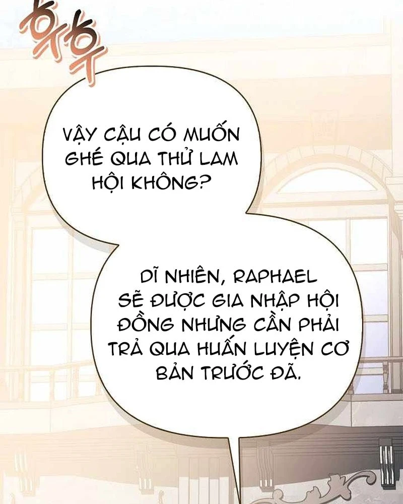 Kí Sự Hồi Quy Chapter 172 - 79