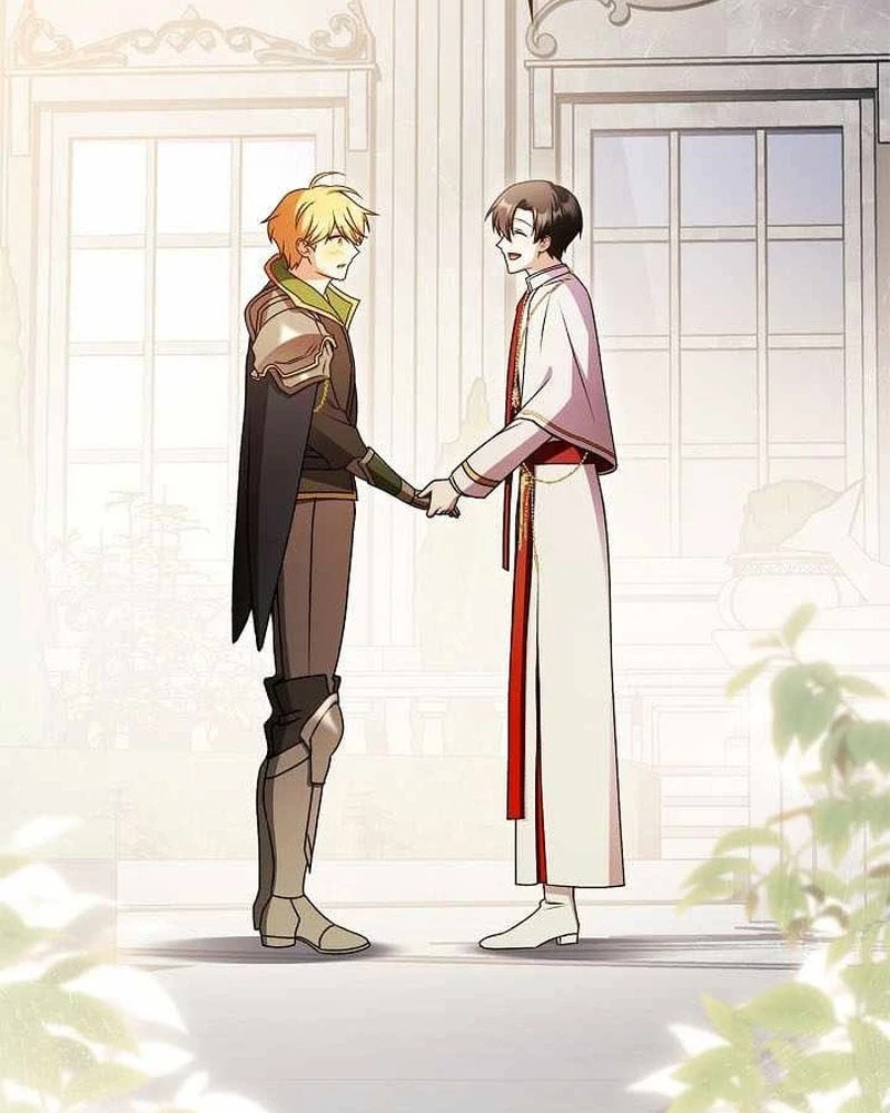 Kí Sự Hồi Quy Chapter 172 - 80