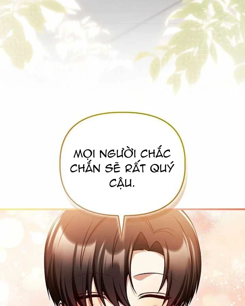 Kí Sự Hồi Quy Chapter 172 - 81