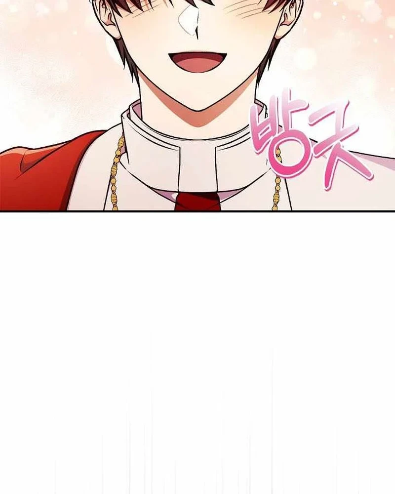 Kí Sự Hồi Quy Chapter 172 - 82