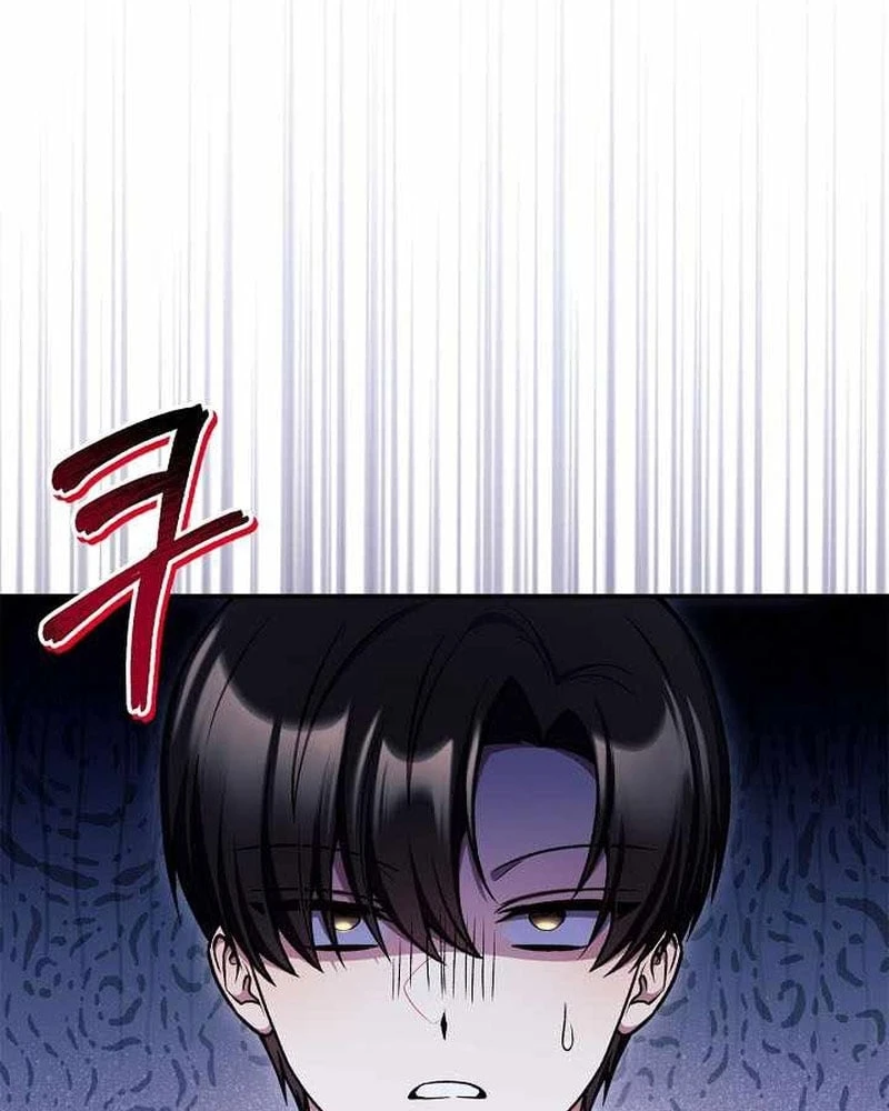 Kí Sự Hồi Quy Chapter 172 - 83