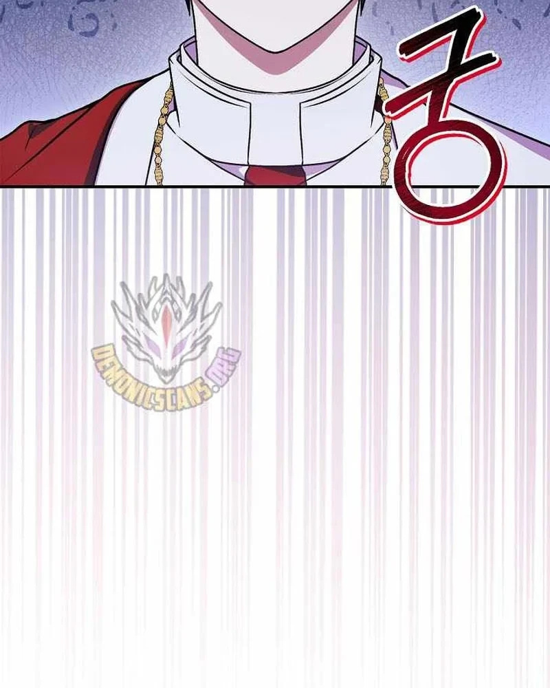 Kí Sự Hồi Quy Chapter 172 - 84