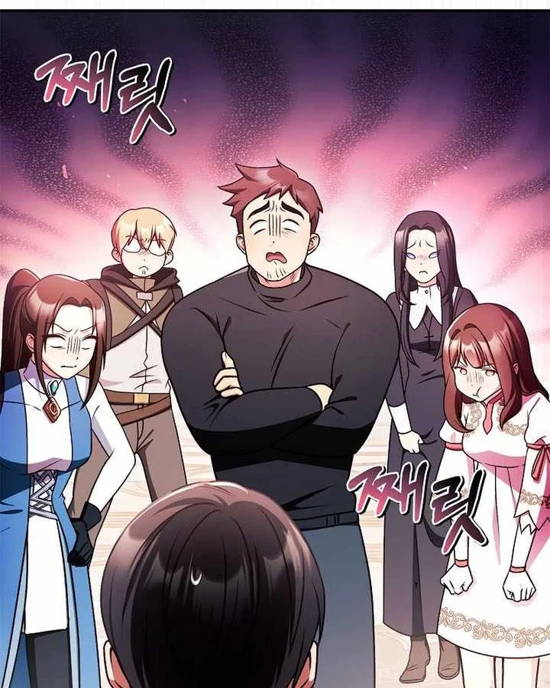 Kí Sự Hồi Quy Chapter 172 - 85