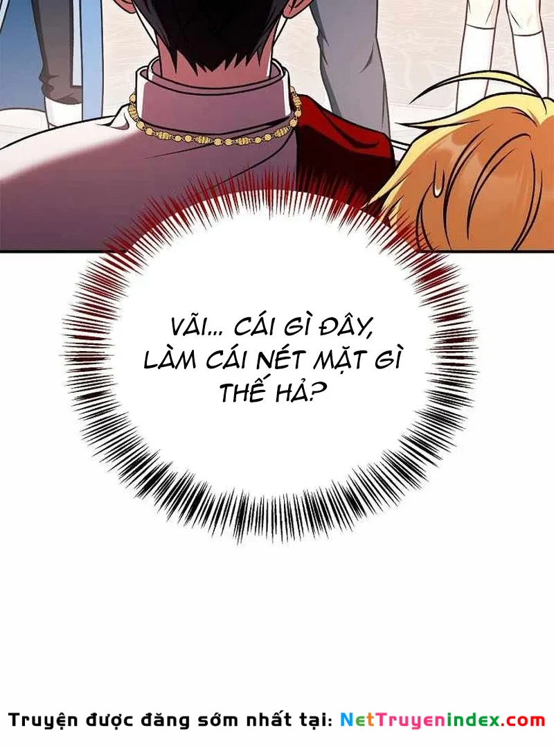 Kí Sự Hồi Quy Chapter 172 - 86