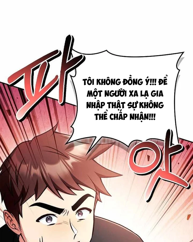 Kí Sự Hồi Quy Chapter 172 - 87