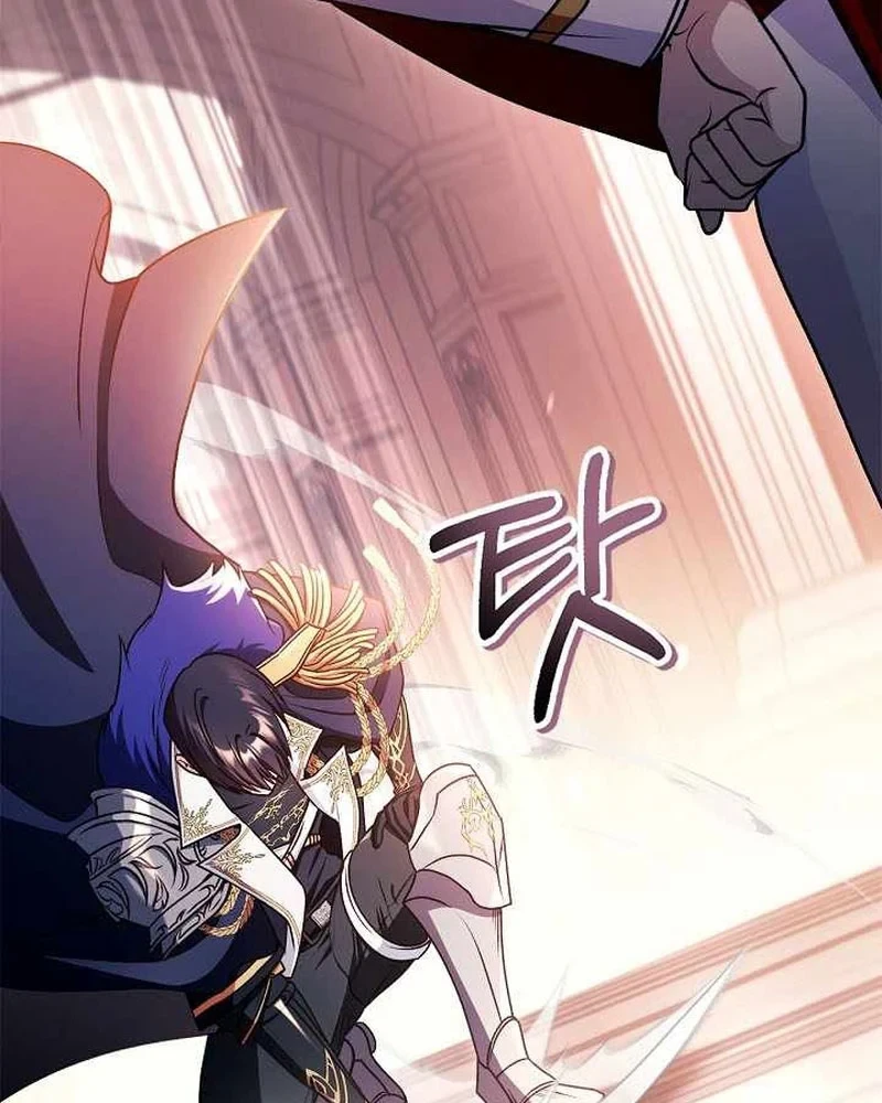 Kí Sự Hồi Quy Chapter 172 - 92