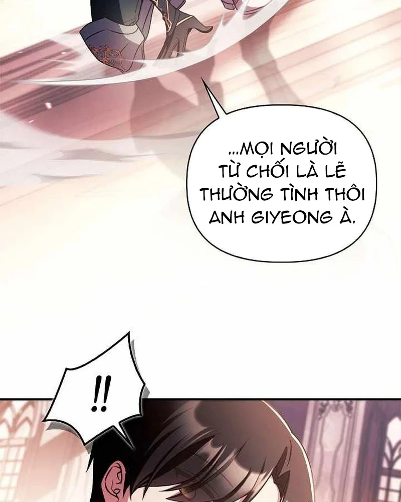 Kí Sự Hồi Quy Chapter 172 - 93