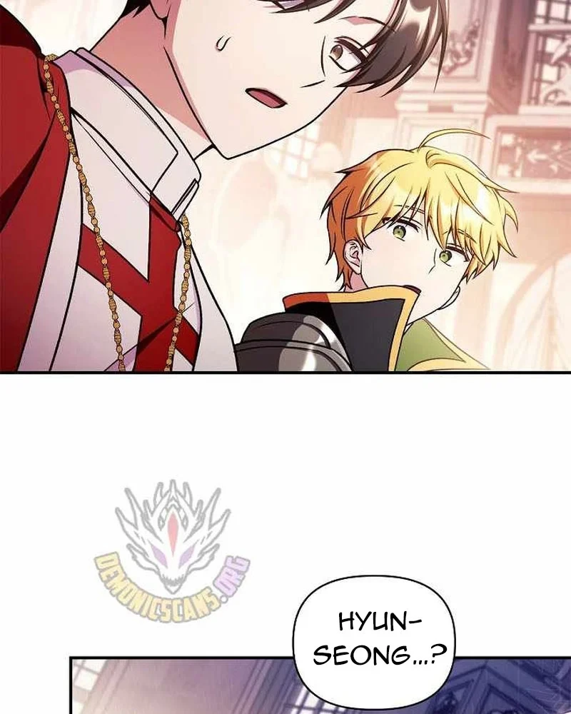 Kí Sự Hồi Quy Chapter 172 - 94