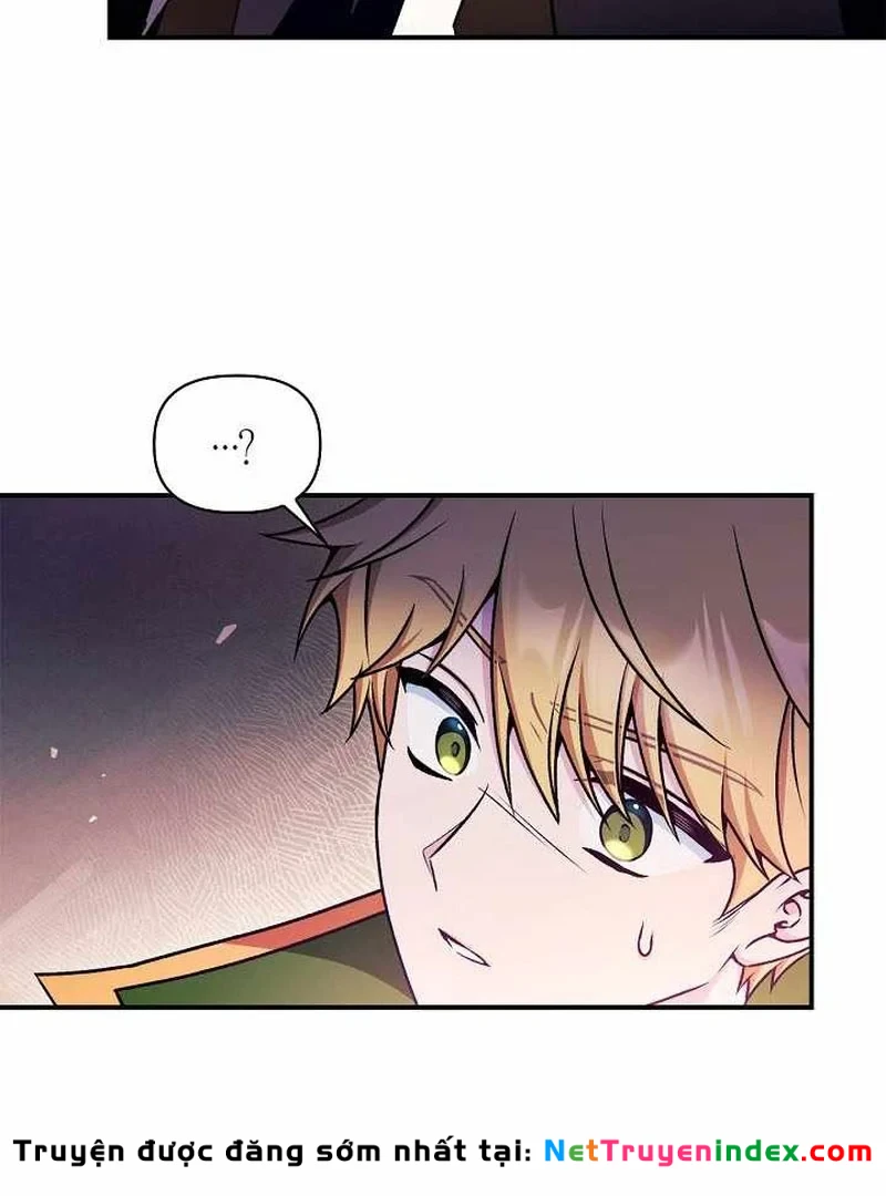 Kí Sự Hồi Quy Chapter 172 - 96