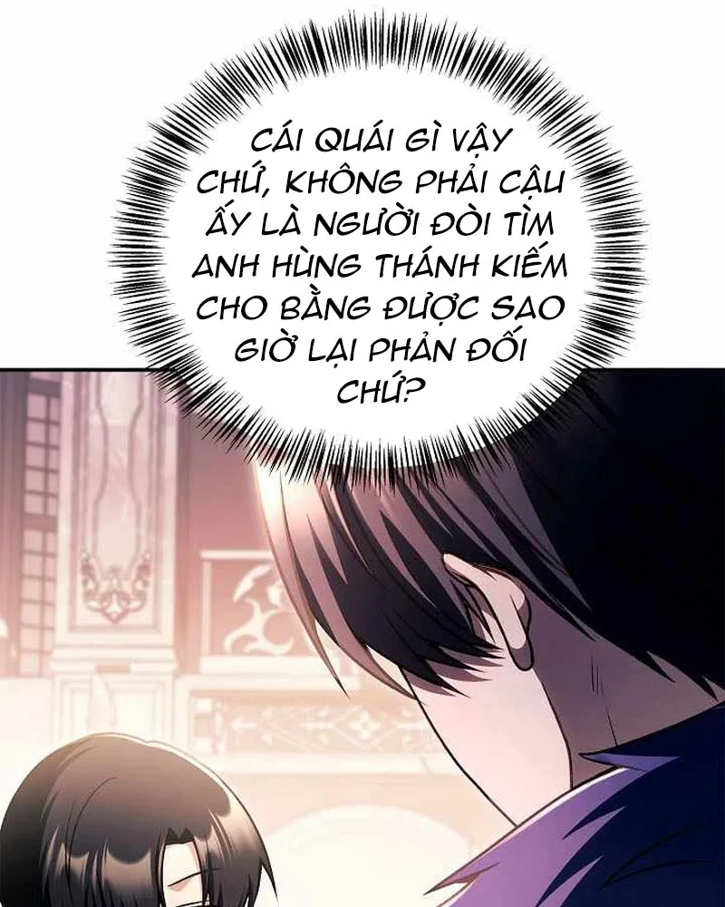 Kí Sự Hồi Quy Chapter 172 - 98