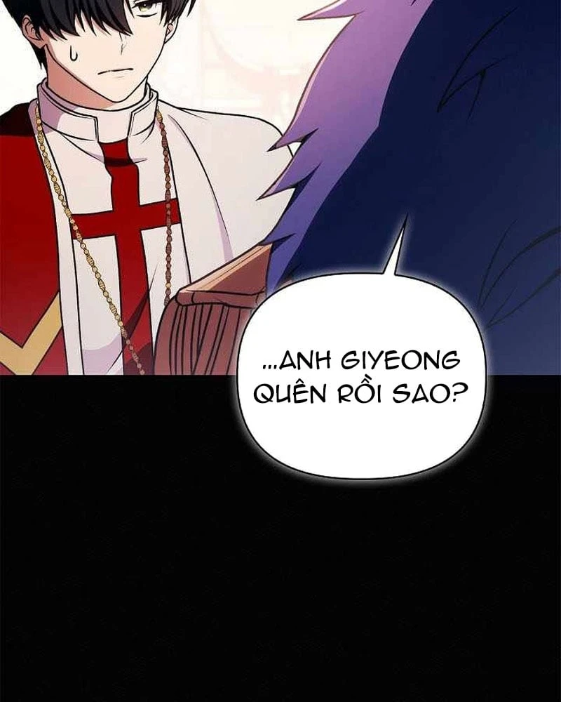 Kí Sự Hồi Quy Chapter 172 - 99