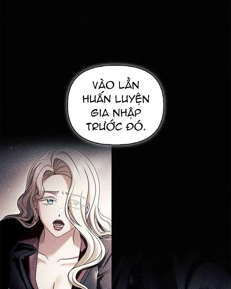 Kí Sự Hồi Quy Chapter 172 - 100