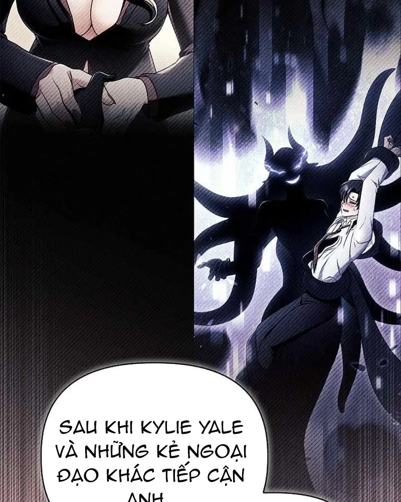 Kí Sự Hồi Quy Chapter 172 - 101