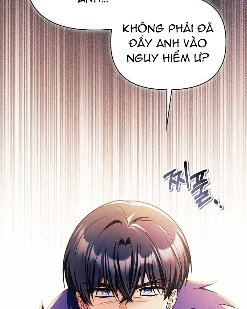 Kí Sự Hồi Quy Chapter 172 - 102