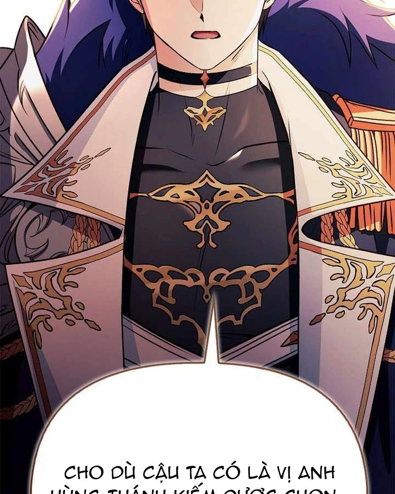 Kí Sự Hồi Quy Chapter 172 - 103