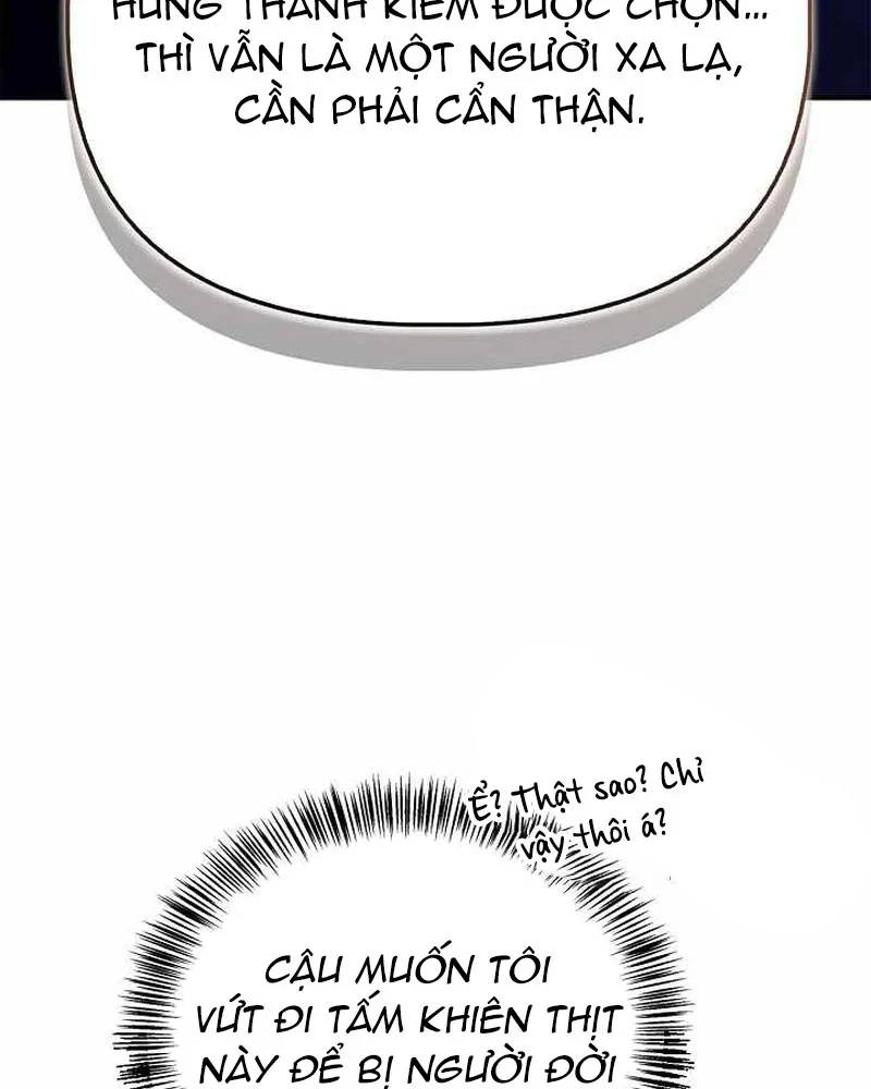 Kí Sự Hồi Quy Chapter 172 - 104