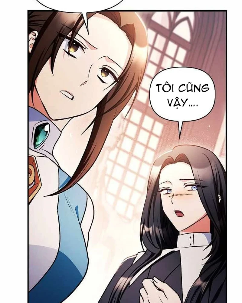 Kí Sự Hồi Quy Chapter 172 - 106