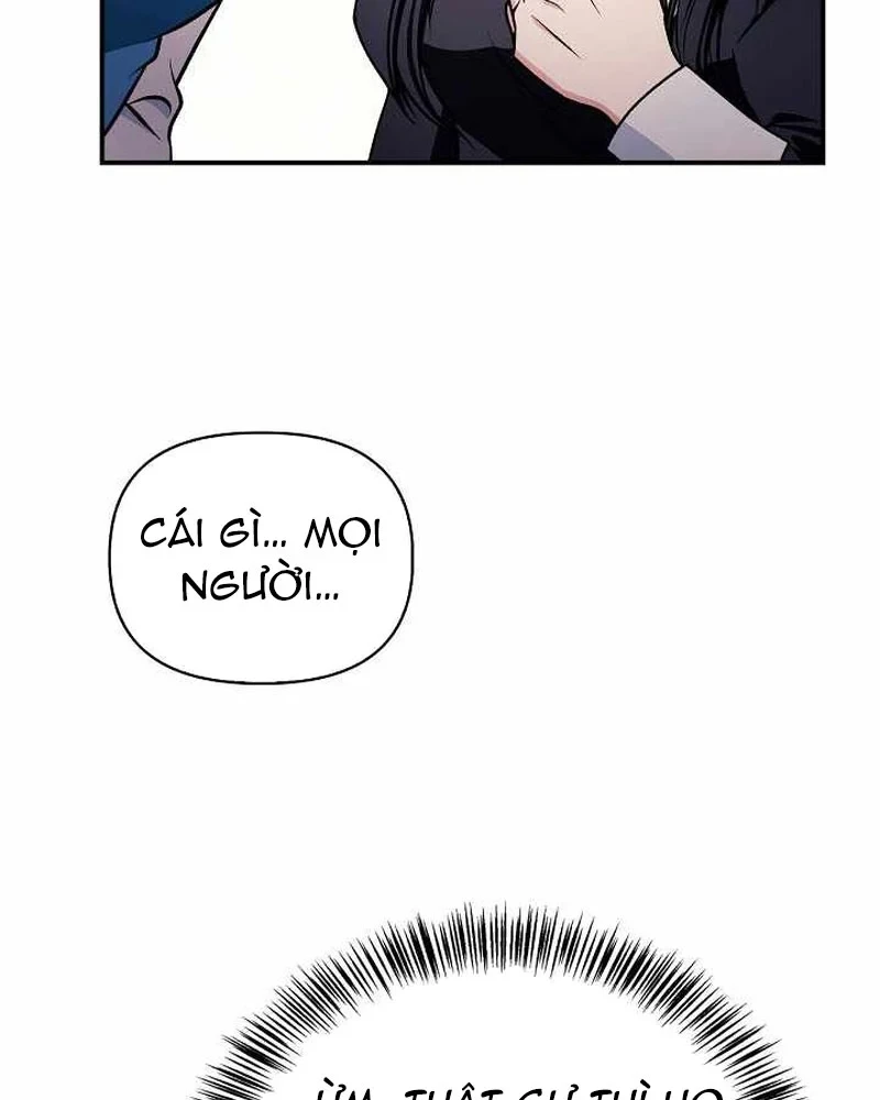 Kí Sự Hồi Quy Chapter 172 - 107