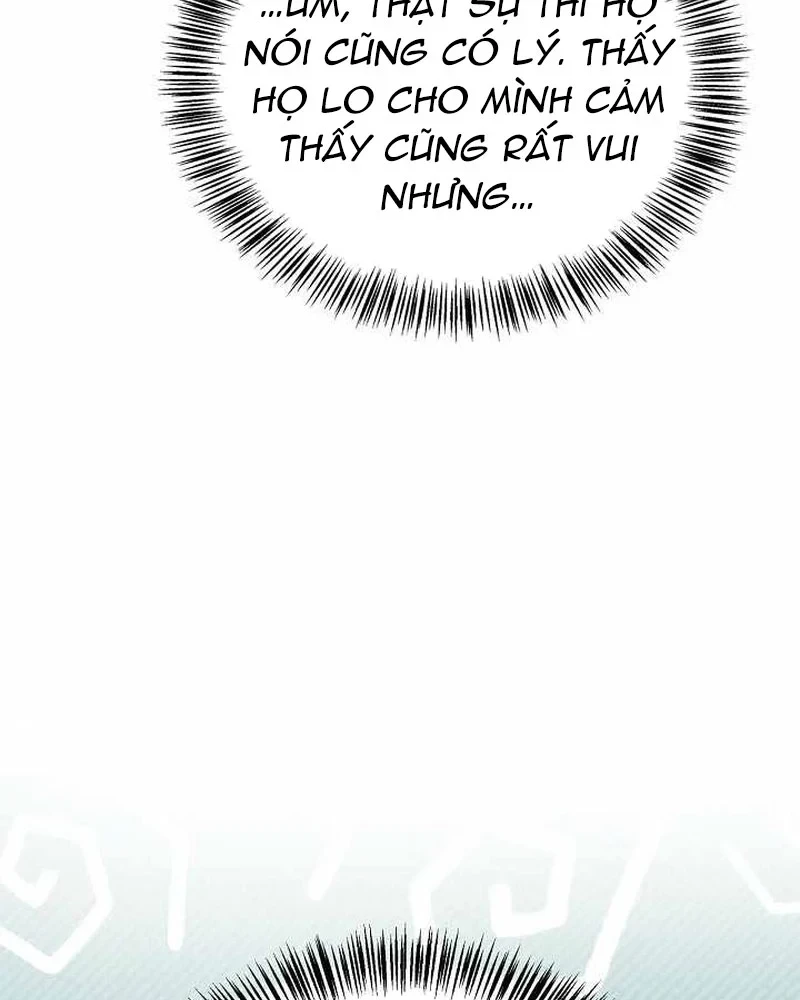 Kí Sự Hồi Quy Chapter 172 - 108