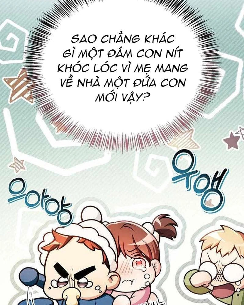 Kí Sự Hồi Quy Chapter 172 - 109