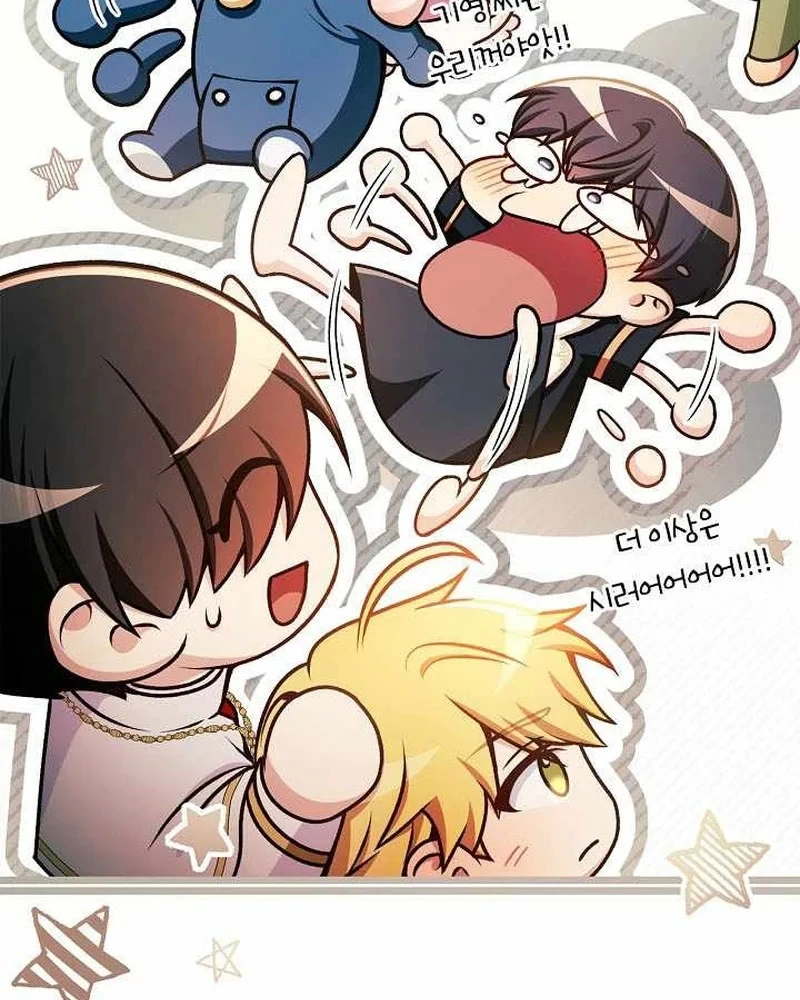 Kí Sự Hồi Quy Chapter 172 - 110