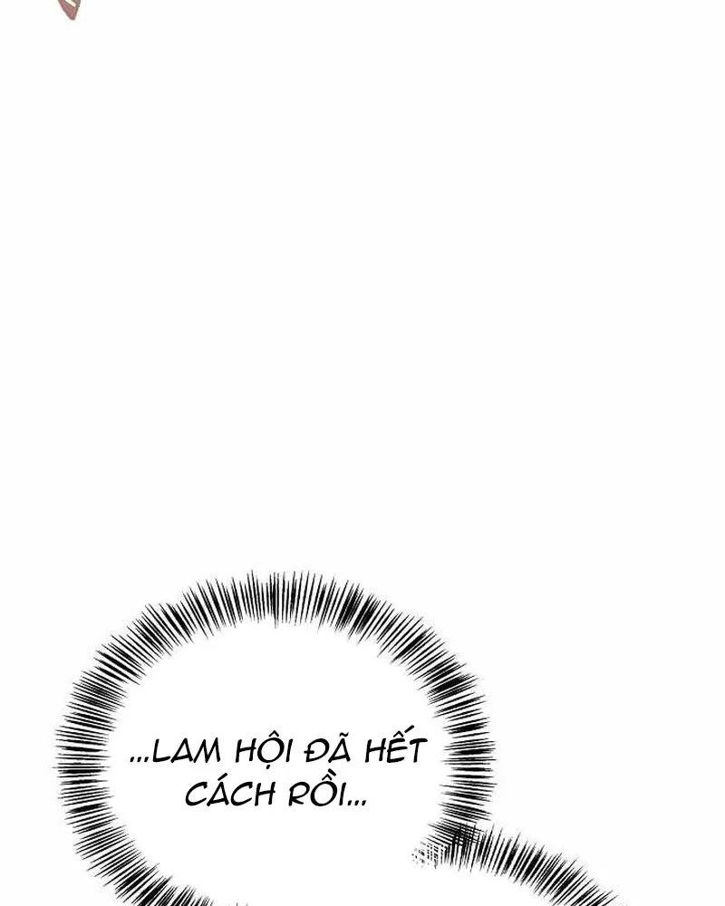 Kí Sự Hồi Quy Chapter 172 - 111