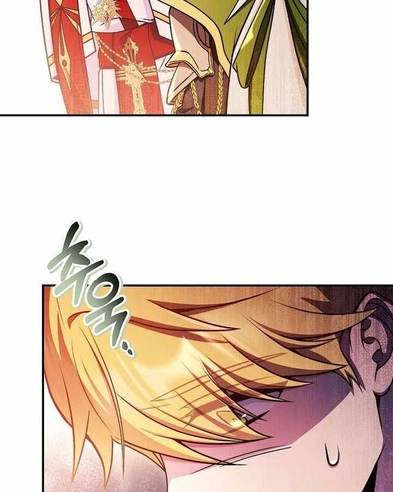 Kí Sự Hồi Quy Chapter 172 - 113