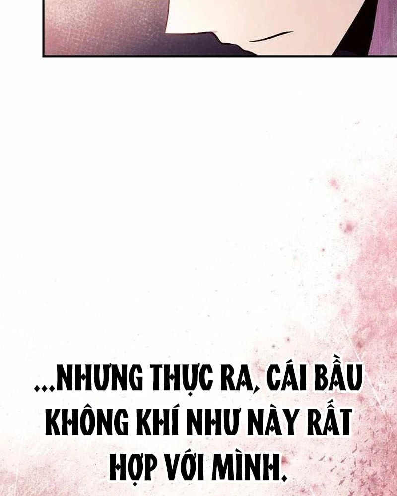 Kí Sự Hồi Quy Chapter 172 - 114