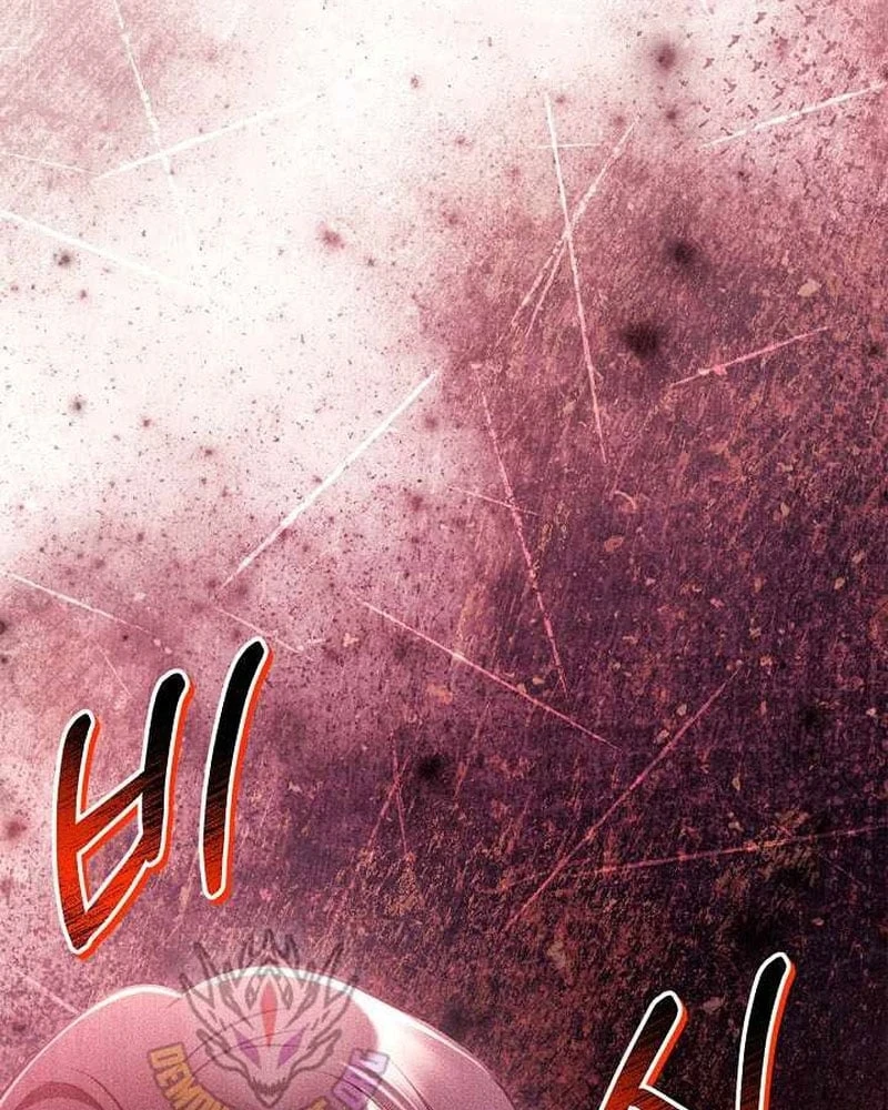 Kí Sự Hồi Quy Chapter 172 - 115