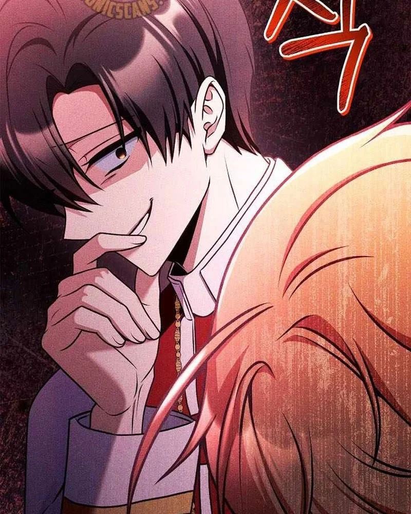 Kí Sự Hồi Quy Chapter 172 - 116