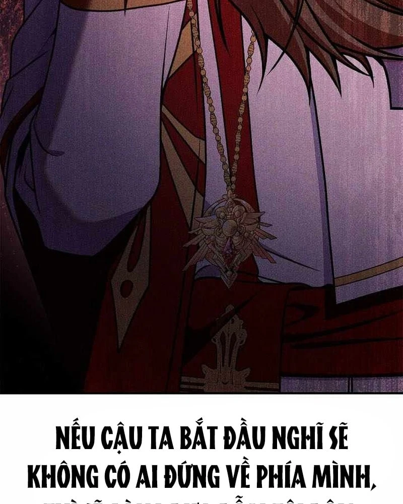 Kí Sự Hồi Quy Chapter 172 - 117