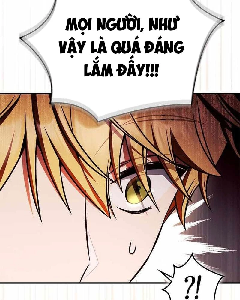 Kí Sự Hồi Quy Chapter 172 - 119