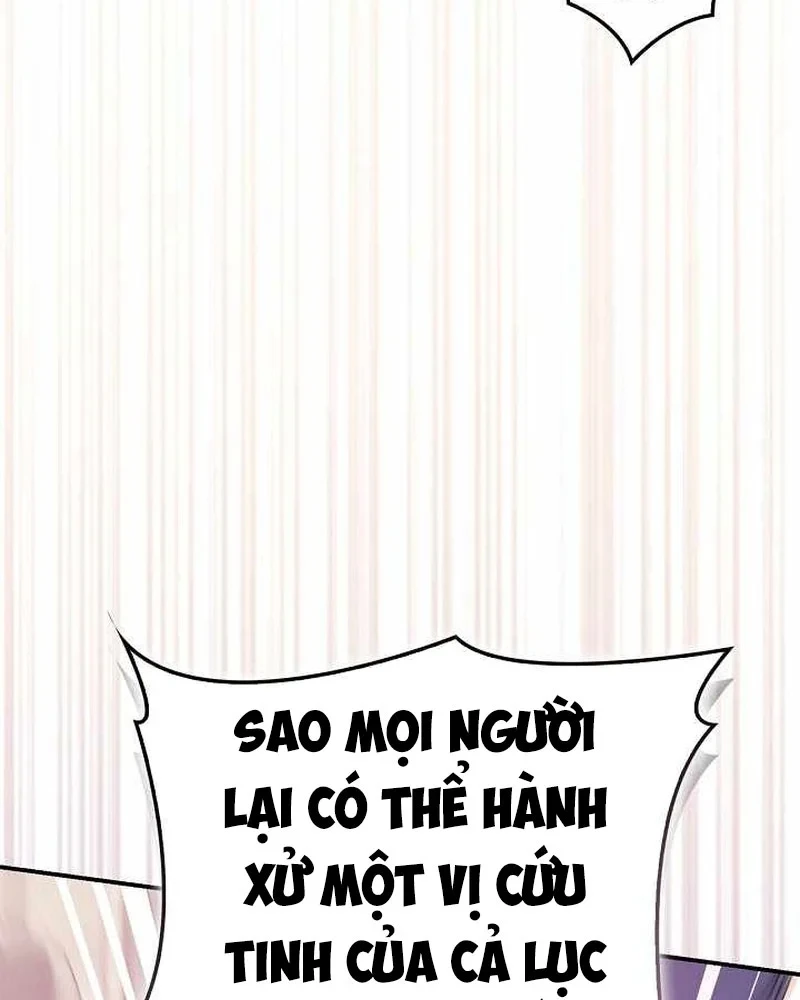 Kí Sự Hồi Quy Chapter 172 - 120