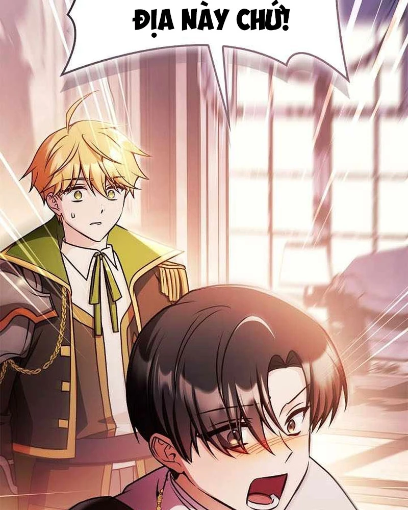 Kí Sự Hồi Quy Chapter 172 - 121