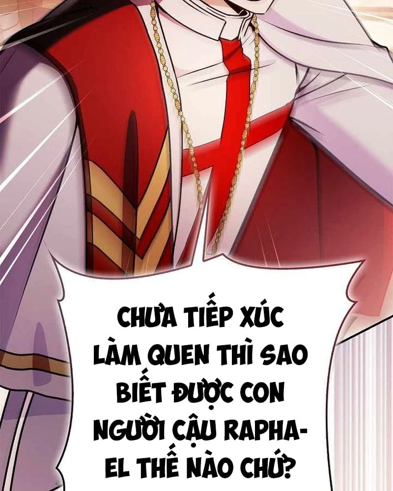 Kí Sự Hồi Quy Chapter 172 - 122