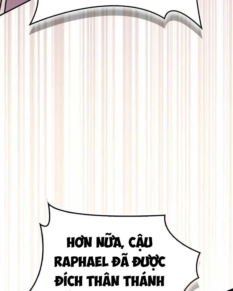 Kí Sự Hồi Quy Chapter 172 - 123