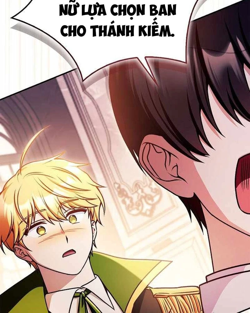 Kí Sự Hồi Quy Chapter 172 - 124