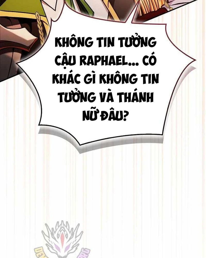 Kí Sự Hồi Quy Chapter 172 - 125