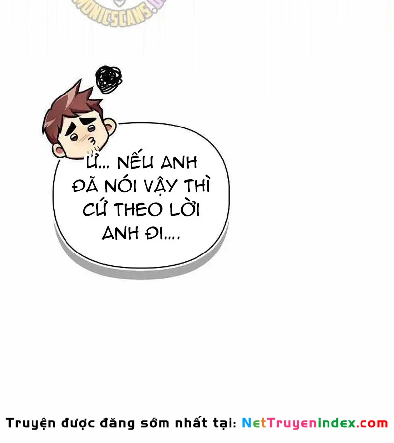 Kí Sự Hồi Quy Chapter 172 - 126