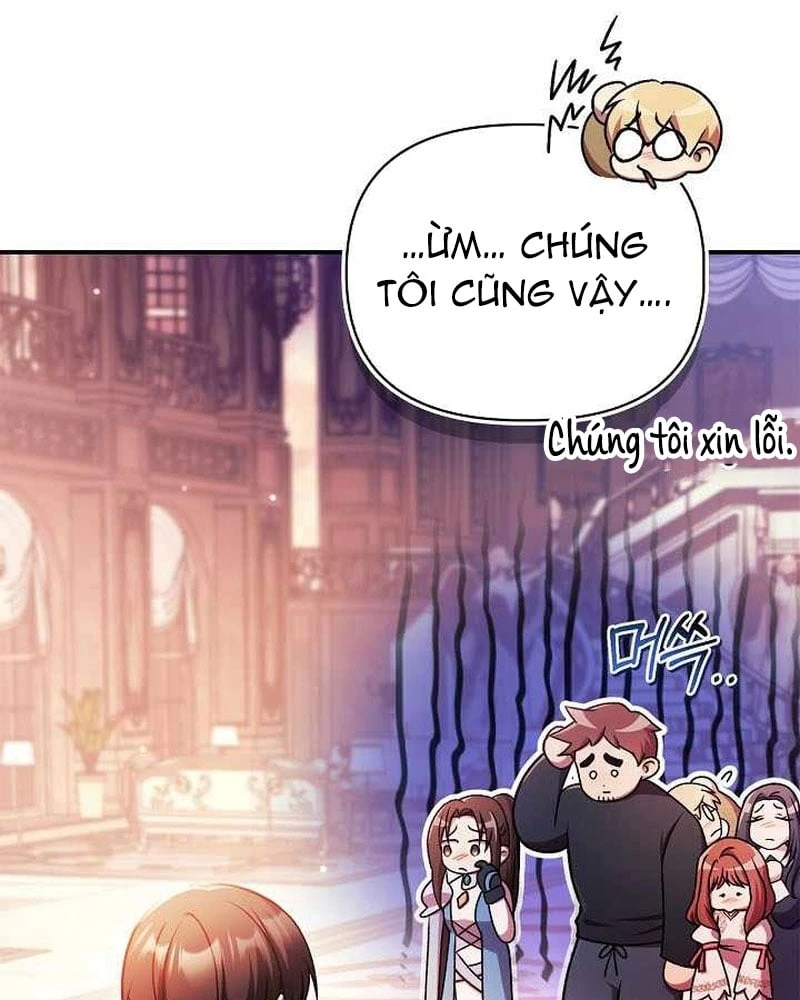 Kí Sự Hồi Quy Chapter 172 - 127