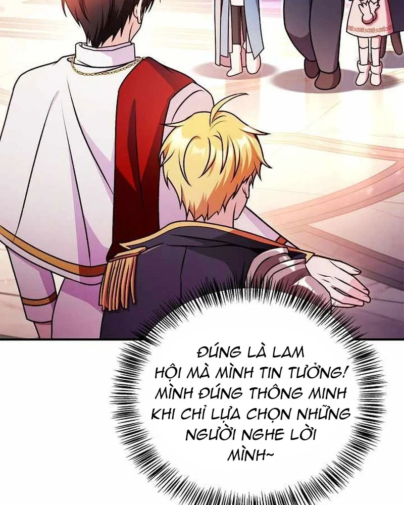 Kí Sự Hồi Quy Chapter 172 - 128