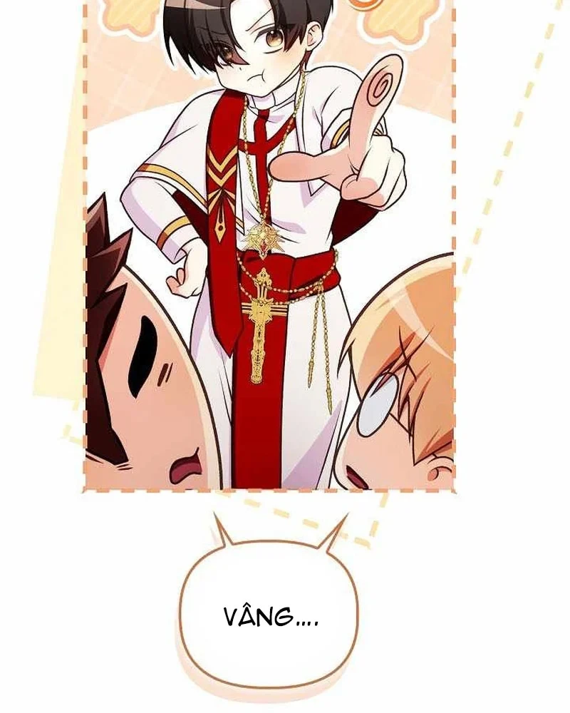 Kí Sự Hồi Quy Chapter 172 - 130