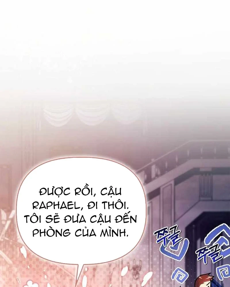 Kí Sự Hồi Quy Chapter 172 - 131