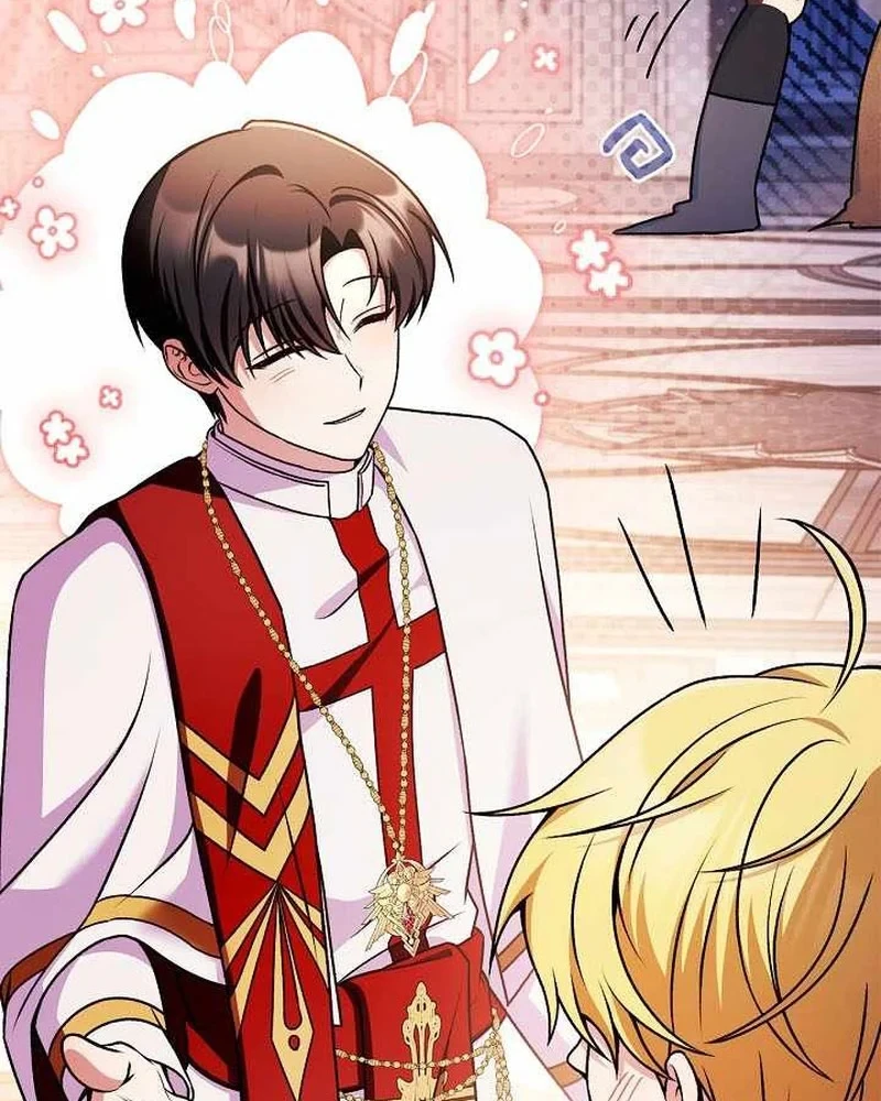 Kí Sự Hồi Quy Chapter 172 - 132