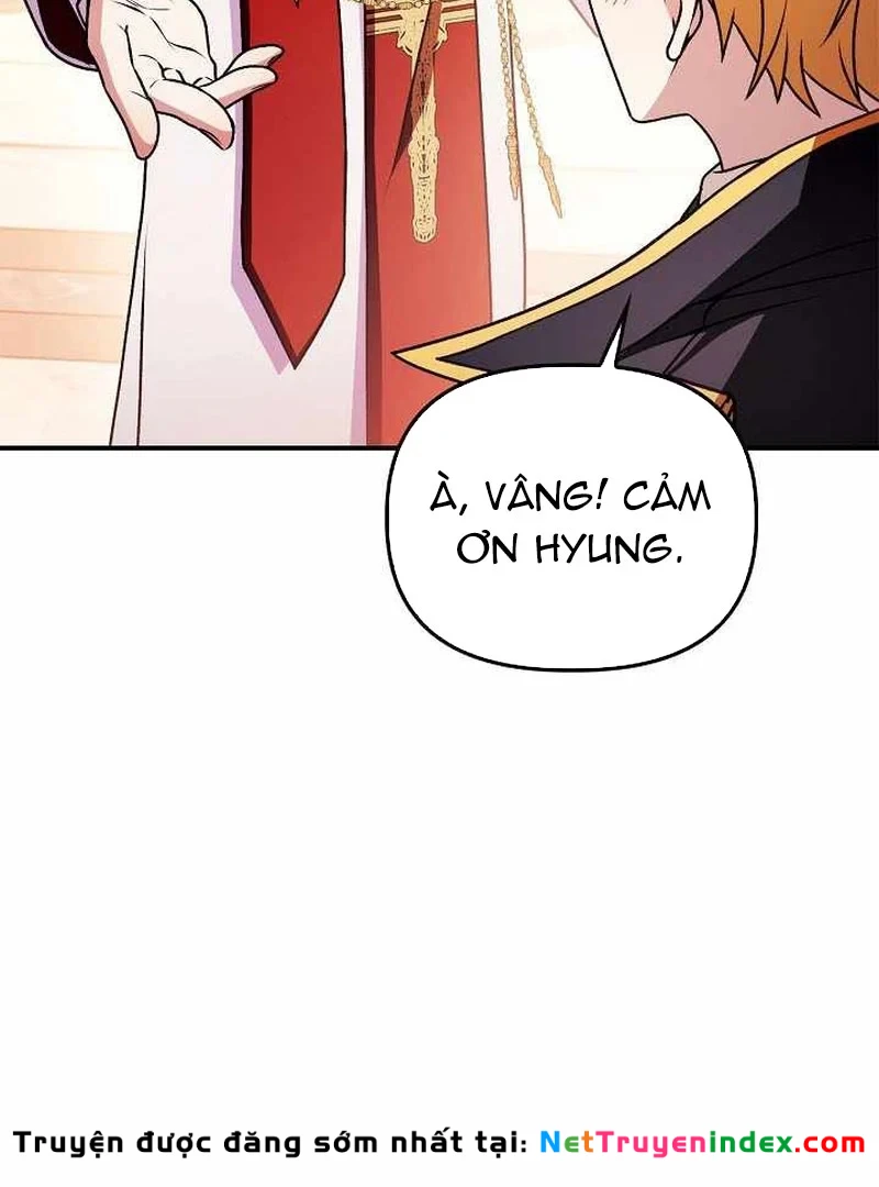 Kí Sự Hồi Quy Chapter 172 - 133