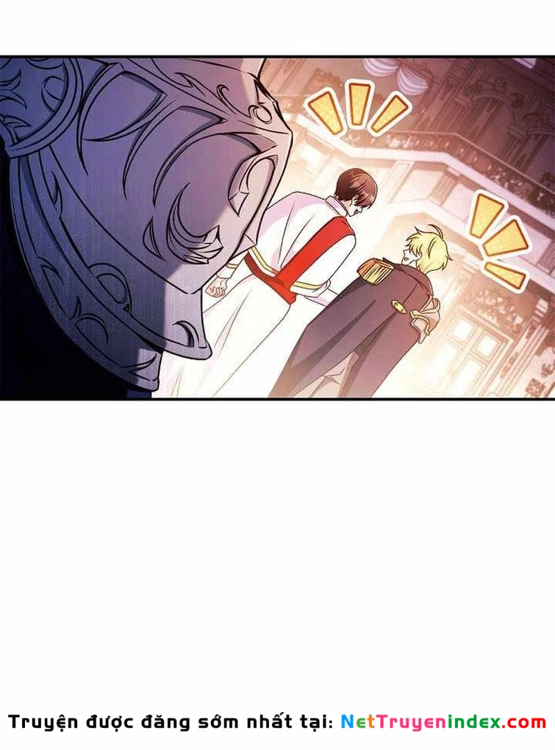 Kí Sự Hồi Quy Chapter 172 - 134