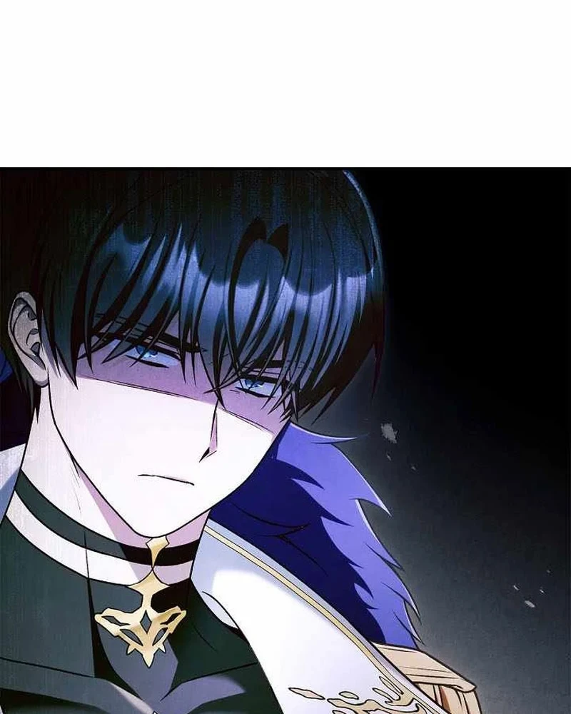 Kí Sự Hồi Quy Chapter 172 - 135